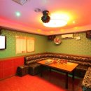 쇼킹노래연습장 이미지