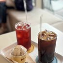 템포커피묵동점
