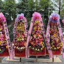 진원축산 - 남구 두왕로190번길 55 | 진원축산