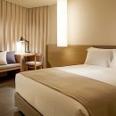 신라스테이 여수 이미지