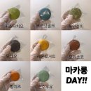 봉수니케익 | 신도림마카롱 / 구로마카롱 - 봉수니케익 마카롱 후기
