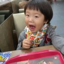 큐브마트 이미지