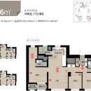 스카이힐골프센터 이미지