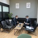 (주)에코팜 이미지