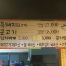 돈사모