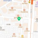 가암성형외과의원 네이버블로그