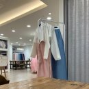 분당-319 | 혼주한복 계약후기 ”테힐라 한복 분당점”ㅣ대여꿀팁, 가격, 할인혜택