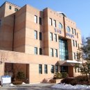 평택시청소년문화센터 이미지