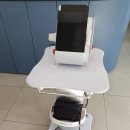 기계동물병원 이미지