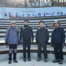 아차산역-4 이미지