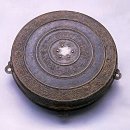 옥천사성보박물관 이미지