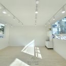 포수마을 만화도서관 이미지