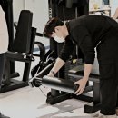 에이플러스짐 후곡학원가점 이미지