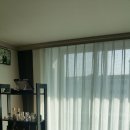 완월남로 이미지