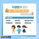 하연과학학원