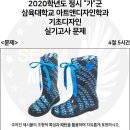 세움미술학원
