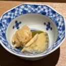 오픈파빌리온 | [안양 스시 오마카세] 단돈 3만원의 행복! 새로 오픈한 가성비 역대급 '스시이찌' 솔직후기