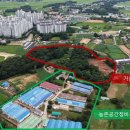 거산커뮤니티 뉴시스