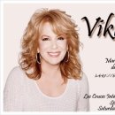 Adoro / Vikki Carr 이미지