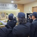 비지니스 - 통영시 항남3길 22 | 비지니스
