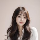 우미용실 이미지