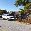 완산-171 네이버블로그