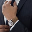 세종로 행정사합동사무소 이미지