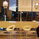 훼미리스크린골프 이미지