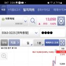 아하！지투