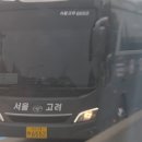삼성플러스관광(주) 이미지