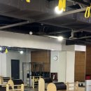 요가이즈필라테스 - 서구 청사서로 26 | 대전 월평동 필라테스 '요가 이즈 필라테스' 기구 필라테스 그룹레슨 후기