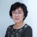 수정꽃방