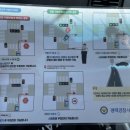 풍덕농장 이미지