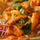 태광식당 이미지