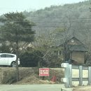 스윔스테이션 네이버블로그