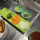 안중수산 이미지
