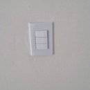 삼성아파트_서 이미지