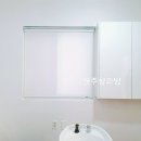 백간공원길 이미지