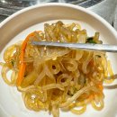 풍미숯불갈비 | 부산 광안리 고기집 맛집 돼지갈비 추천 해안숯불갈비 저녁 후기