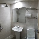 아이비스테이 이미지