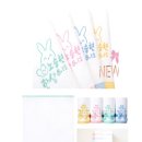 성주웨딩뷔페 이미지