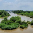 서운면주민자치센터 이미지