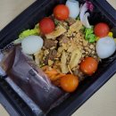 토리앤푸드