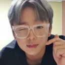 세븐일레븐부천북부역점 | 부천역 안경점 가성비 안경 지니스안경 부천북부역점 추천