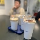 스시쿠루마 이미지