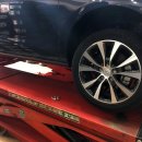 타이어프로보라매점 이미지