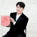 케이프린팅