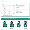 금성펌프상사