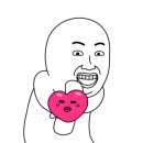 고속터미널투다리 이미지