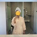 포레가 | [후기] 산후조리원 이용 후기 :: 춘천 퀸즈포레 산후조리원